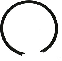 747-27617 -- RETAINING RING JD 235 DISC